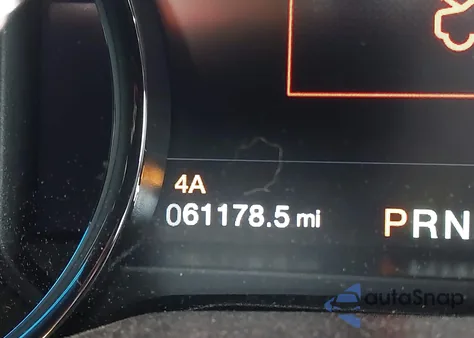 2015 Ford F-150 King Ranch/Lariat/Platinum/Xl/Xlt from USA, damaged, VIN 1FTEW1EG6FFC46539